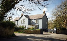 Castlemead Country House By The Sea